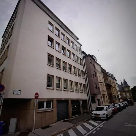 Apartment Fln Central Locationzzz *